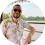 Will Sarson Product Director